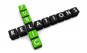 Reputation.com - Public Relations