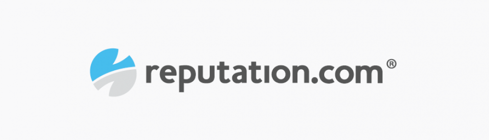 Reputation.com Archives  Reputation.com UK